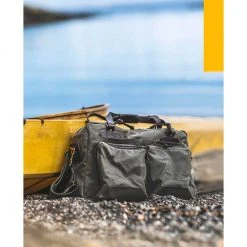 Filson Bags & EDC Dryden Briefcase 17 Filson Bags & EDC Dryden Briefcase