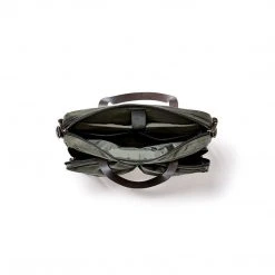 Filson Dryden Briefcase Bags & EDC