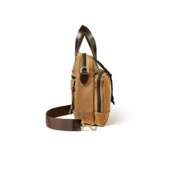 Filson Bags & EDC Dryden Briefcase 11 Filson Bags & EDC Dryden Briefcase