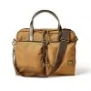 Filson Bags & EDC Dryden Briefcase