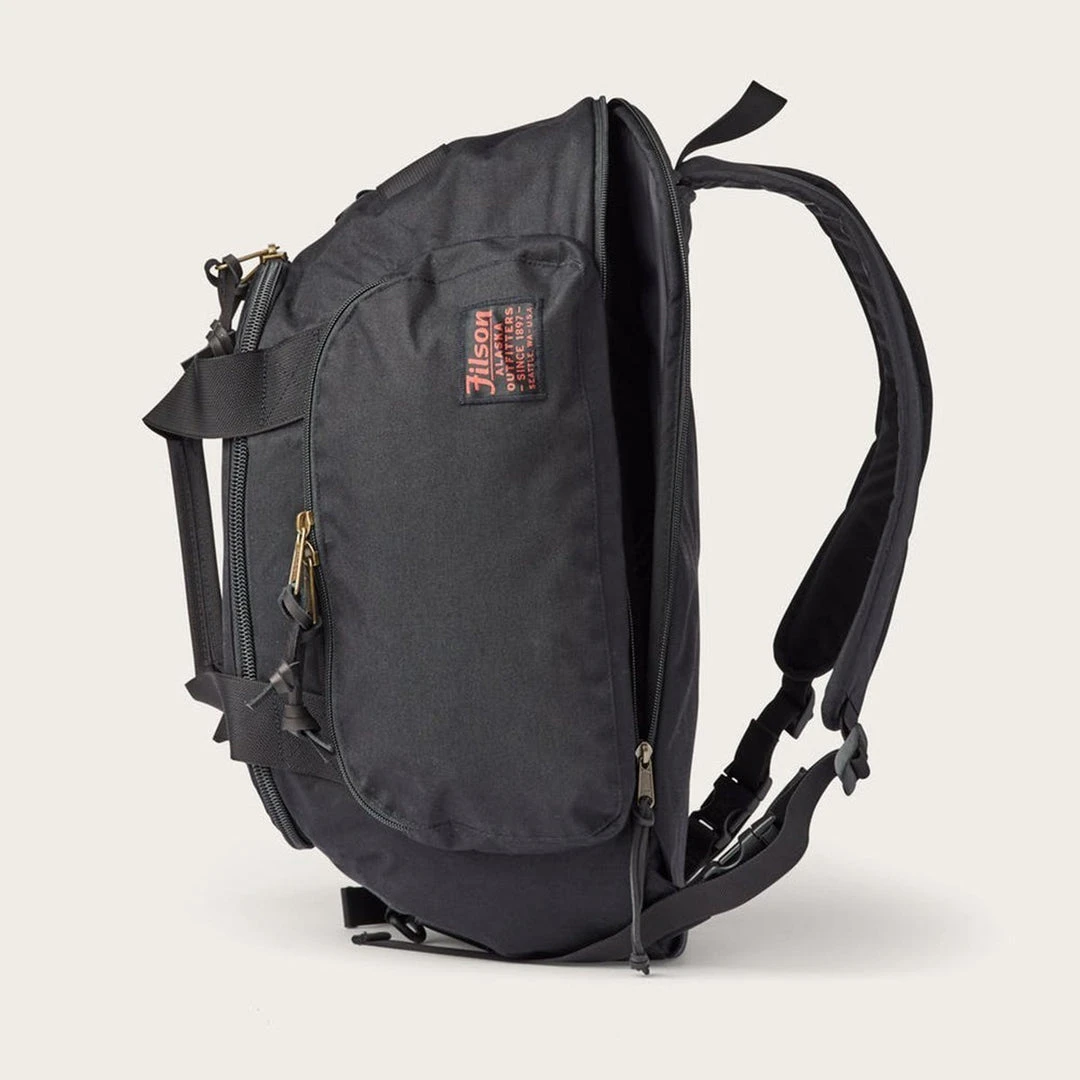 Filson Duffle Pack 5 Filson Duffle Pack