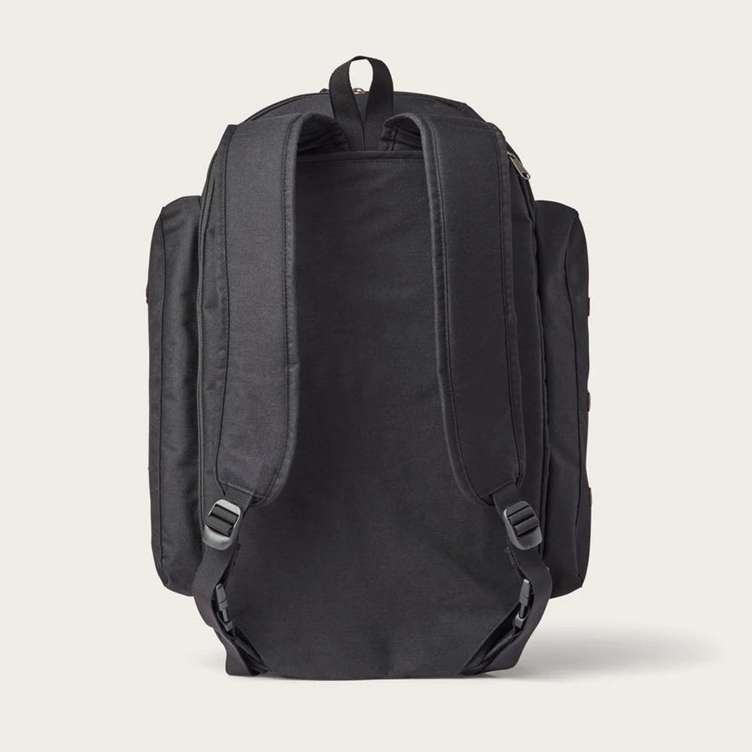 Filson Duffle Pack 4 Filson Duffle Pack
