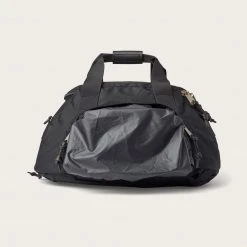 Filson Duffle Pack 14 Filson Duffle Pack