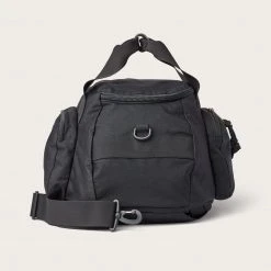 Filson Duffle Pack 15 Filson Duffle Pack