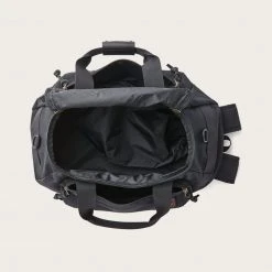 Filson Duffle Pack 12 Filson Duffle Pack