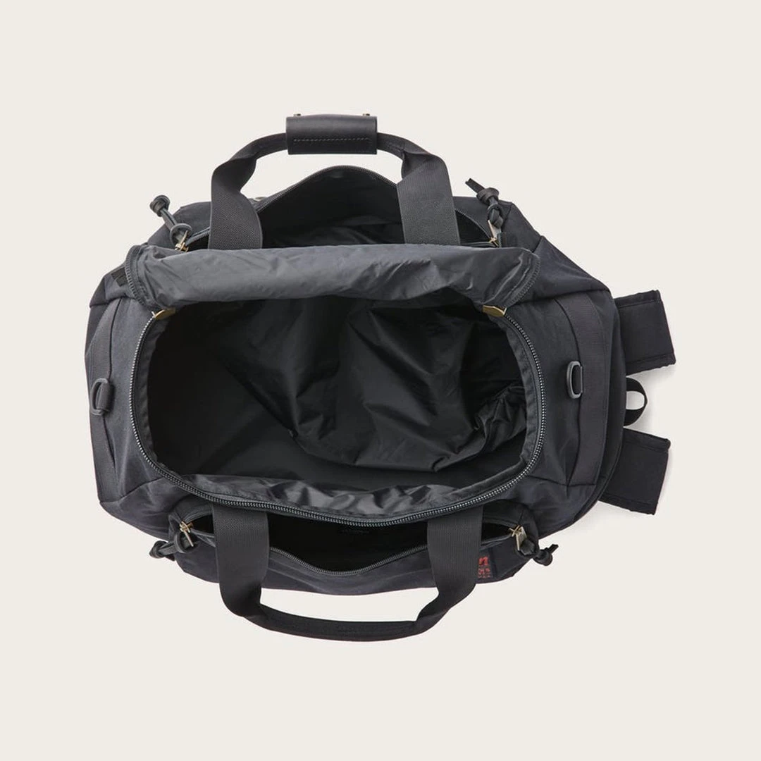 Filson Duffle Pack 6 Filson Duffle Pack