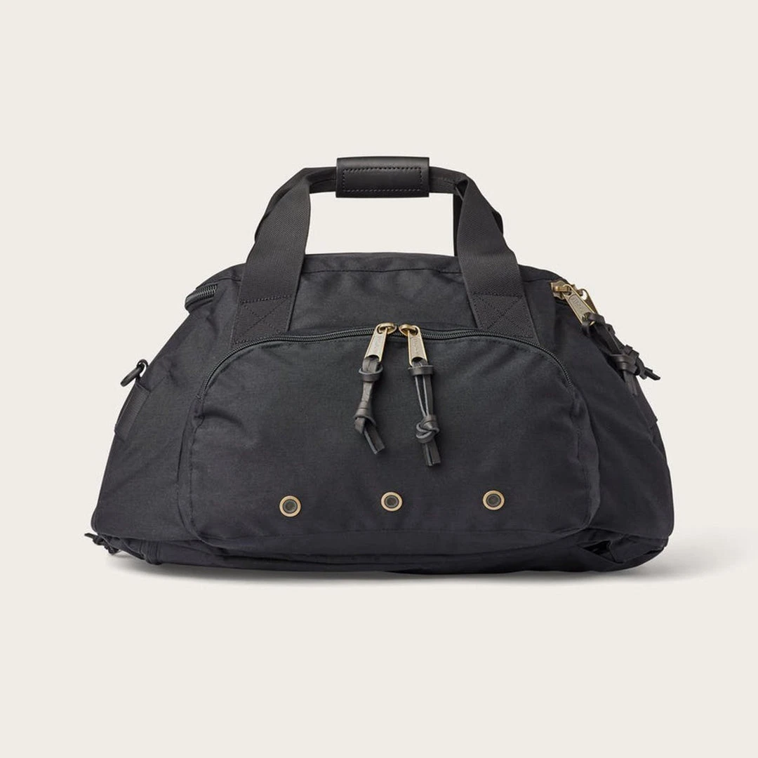 Filson Duffle Pack 7 Filson Duffle Pack