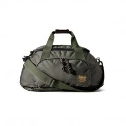 Filson Bags & EDC Duffle Pack