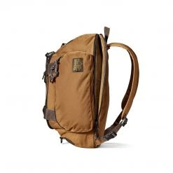 Filson Duffle Pack