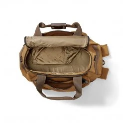 Filson Duffle Pack 7 Filson Duffle Pack