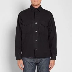 Filson Jac-Shirt