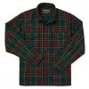 Filson Jac-Shirt