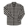 Filson Lightweight Alaskan Guide Shirt