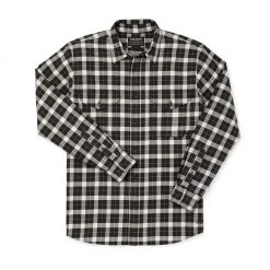 Filson Lightweight Alaskan Guide Shirt
