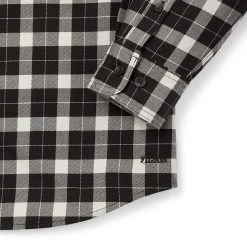 Filson Lightweight Alaskan Guide Shirt