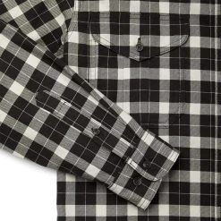 Filson Lightweight Alaskan Guide Shirt