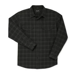 Filson Lightweight Alaskan Guide Shirt