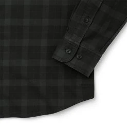 Filson Lightweight Alaskan Guide Shirt 12 Filson Lightweight Alaskan Guide Shirt