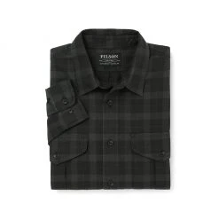 Filson Lightweight Alaskan Guide Shirt 13 Filson Lightweight Alaskan Guide Shirt