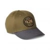 Filson Logger Cap