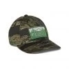 Filson Logger Cap