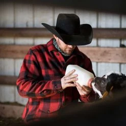 Filson Mackinaw Cruiser 18 Filson Mackinaw Cruiser