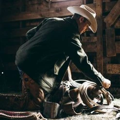 Filson Mackinaw Cruiser 25 Filson Mackinaw Cruiser