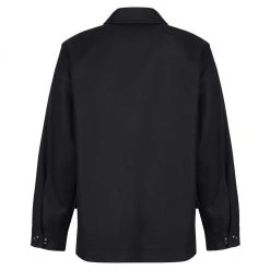 Filson Mackinaw Cruiser 16 Filson Mackinaw Cruiser