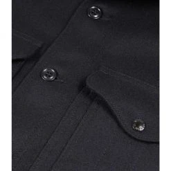 Filson Mackinaw Cruiser 18 Filson Mackinaw Cruiser