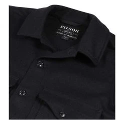 Filson Mackinaw Cruiser 20 Filson Mackinaw Cruiser