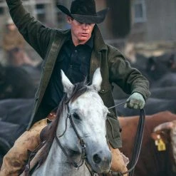 Filson Mackinaw Cruiser 22 Filson Mackinaw Cruiser