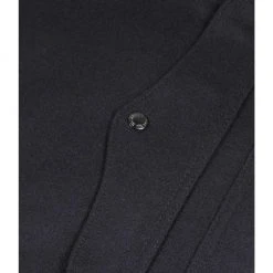 Filson Mackinaw Cruiser 19 Filson Mackinaw Cruiser