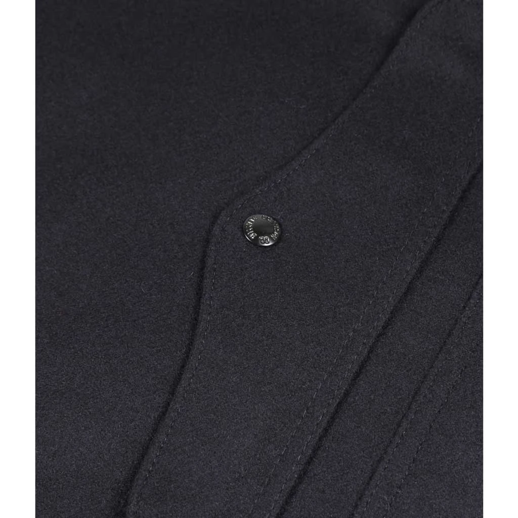 Filson Mackinaw Cruiser 8 Filson Mackinaw Cruiser