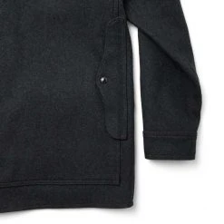 Filson Mackinaw Cruiser 15 Filson Mackinaw Cruiser