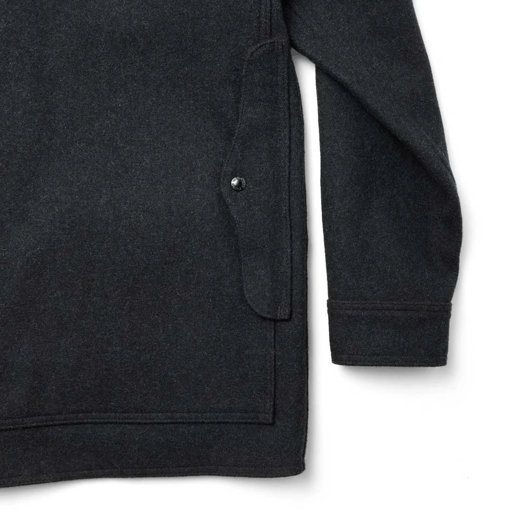 Filson Mackinaw Cruiser 9 Filson Mackinaw Cruiser