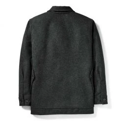 Filson Mackinaw Cruiser 11 Filson Mackinaw Cruiser