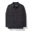 Filson Mackinaw Cruiser 1 Filson Mackinaw Cruiser