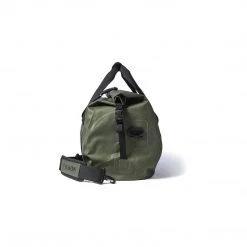 Filson Dry Duffle | Medium Bags & EDC 15 Filson Dry Duffle | Medium Bags & EDC