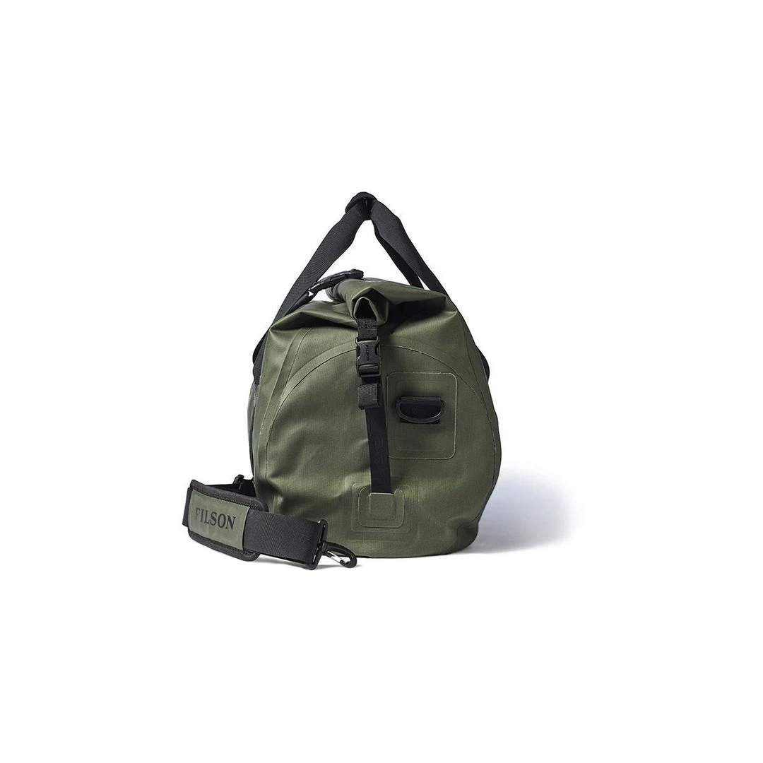 Filson Dry Duffle | Medium Bags & EDC 6 Filson Dry Duffle | Medium Bags & EDC