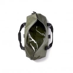 Filson Dry Duffle | Medium Bags & EDC 14 Filson Dry Duffle | Medium Bags & EDC