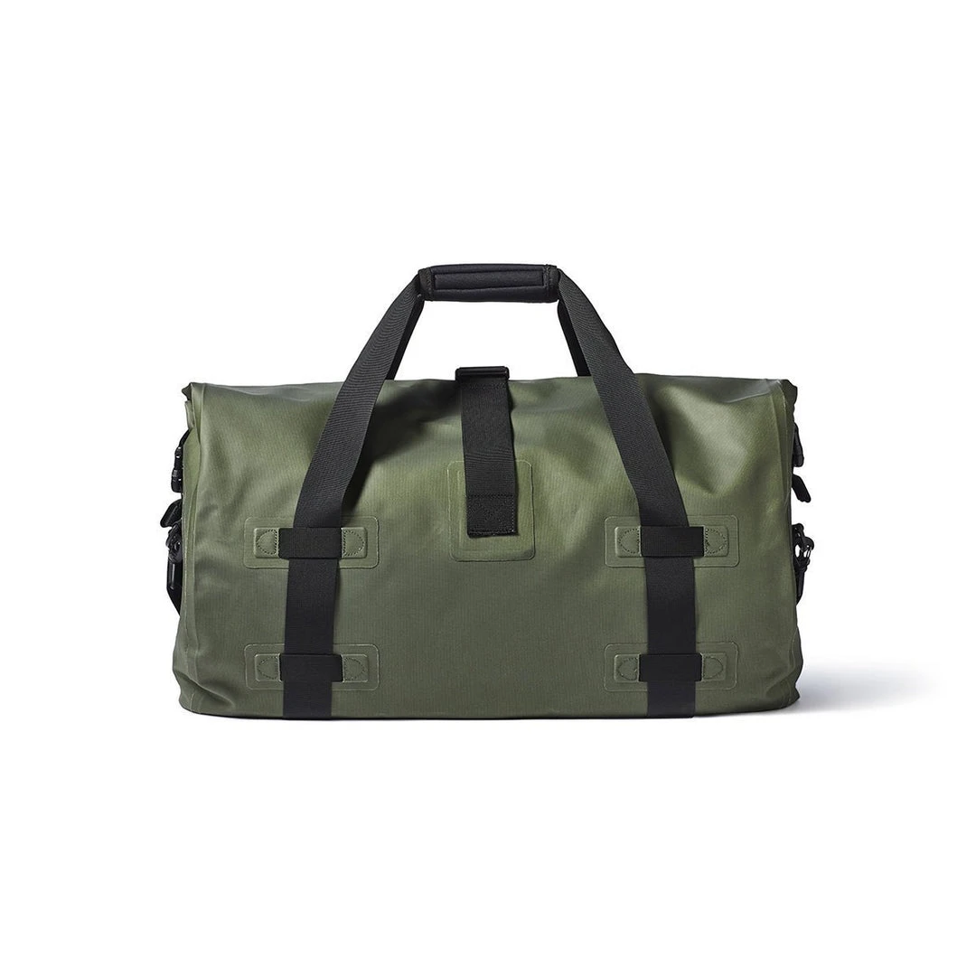 Filson Dry Duffle | Medium Bags & EDC 4 Filson Dry Duffle | Medium Bags & EDC