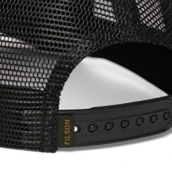 Filson Mesh Logger Cap 7 Filson Mesh Logger Cap