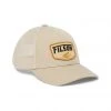 Filson Mesh Logger Cap