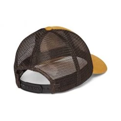 Filson Bags & EDC Mesh Logger Cap