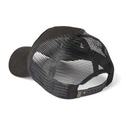 Filson Bags & EDC Mesh Snap-Back Logger Cap