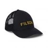 Filson Mesh Snap-Back Logger Cap Bags & EDC 2 Filson Mesh Snap-Back Logger Cap Bags & EDC