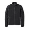 Filson Ridgeway Fleece Jacket 1 Filson Ridgeway Fleece Jacket