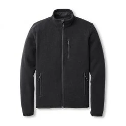Filson Ridgeway Fleece Jacket