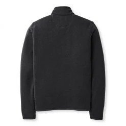 Filson Ridgeway Fleece Jacket