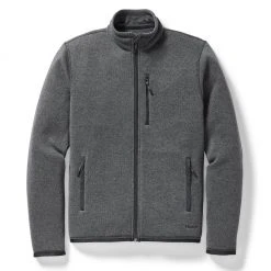 Filson Ridgeway Fleece Jacket